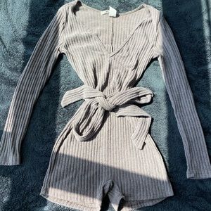 Romper